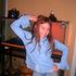 ADrianna JOhnston