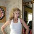 carol dean