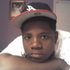 Corey Ford