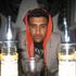anand patel