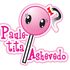 PaU AceVedo