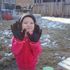 Jackie Beezley