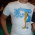 Nic Romero