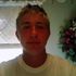Jonathan Hurst