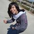 Y Tega