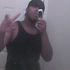chris newton