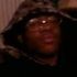 Tyrese Jones