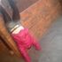 tya hunte
