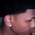NAvin B Mbo clatt