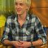 Draco Malfoy