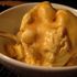 Melty Sauce