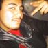 Saul Lopez