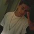 Damian Cartagena