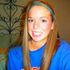 Taylor Niesen
