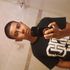 Jonathan Mojica