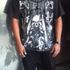 Edwin Olguin