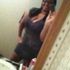 Jamecia Walker