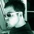 Brian Cates
