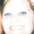 April Armstrong