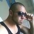 JOSE RAMON MONARREZ