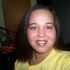 mandy lunsford