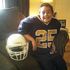 Cade Willy