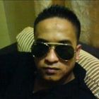 Syed Zainal
