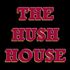 Hush House