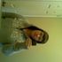Hailey Cheyenne