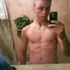Darrell Maxey