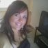 Tammie Brooks