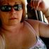 Margie DeVine