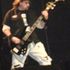 Mike Ludtke