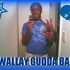 Donarius Gilbert