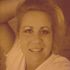 Jennifer Wittum
