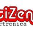 citiZen Z