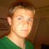 Craig Hewitson