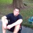 Joshua Tew