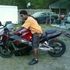 Jamal McCray