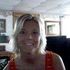 lorie snider