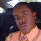 Ricky Washington