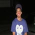 Willito Mendez