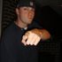 mike Woods