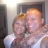 Lori Goromboly Mcminn