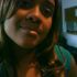 Phatty Brown