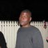 Jason Turner
