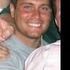 Matt Young