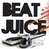 Beat Juice