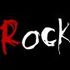 Pop-Rock.com