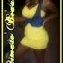 Taliia Boo